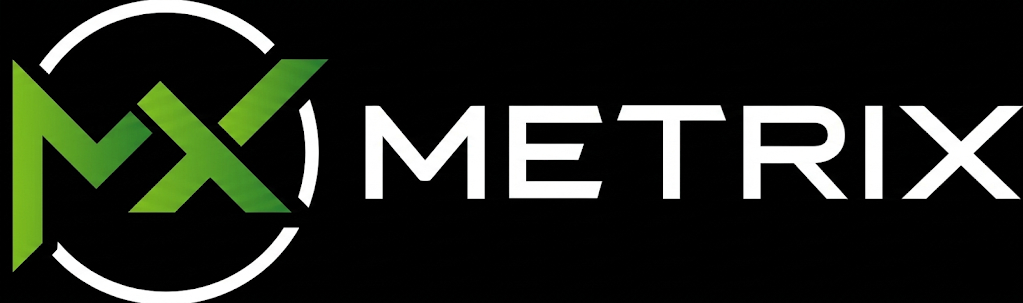 Metrix