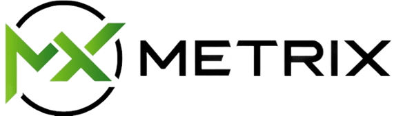 Metrix